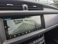 Jaguar XF XF 20d AWD R-Sport Aut. R-Sport Schwarz - thumbnail 13