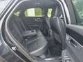 Jaguar XF XF 20d AWD R-Sport Aut. R-Sport Schwarz - thumbnail 17