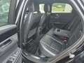 Jaguar XF XF 20d AWD R-Sport Aut. R-Sport Schwarz - thumbnail 19