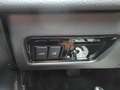 Jaguar XF XF 20d AWD R-Sport Aut. R-Sport Schwarz - thumbnail 6