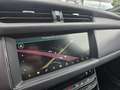 Jaguar XF XF 20d AWD R-Sport Aut. R-Sport Schwarz - thumbnail 14