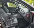 Jaguar XF XF 20d AWD R-Sport Aut. R-Sport Schwarz - thumbnail 16