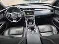 Jaguar XF XF 20d AWD R-Sport Aut. R-Sport Schwarz - thumbnail 11