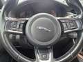 Jaguar XF XF 20d AWD R-Sport Aut. R-Sport Schwarz - thumbnail 10