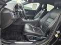 Jaguar XF XF 20d AWD R-Sport Aut. R-Sport Schwarz - thumbnail 8