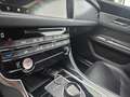 Jaguar XF XF 20d AWD R-Sport Aut. R-Sport Schwarz - thumbnail 15