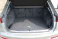Audi Q3 40 TFSI quattro S Line edition one PANO/B&O/ACC/LA Gris - thumbnail 26
