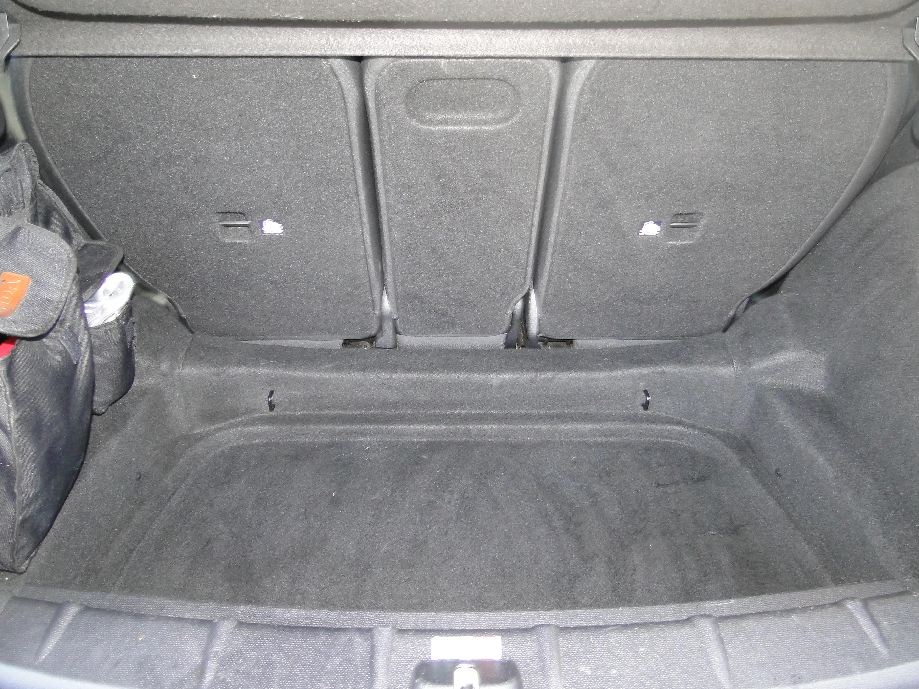 MINI One Countryman Mini Countryman 1.6i One AUTOMAAT — photo 11