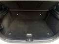 Kia Ceed / cee'd 1.6T DCT7 GT NAV KOMF GD Wit - thumbnail 13