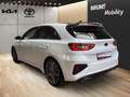 Kia Ceed / cee'd 1.6T DCT7 GT NAV KOMF GD Wit - thumbnail 5