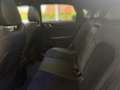 Kia Ceed / cee'd 1.6T DCT7 GT NAV KOMF GD Wit - thumbnail 12