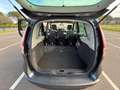 Renault Scenic dCi 150 FAP Aut. Luxe - thumbnail 7