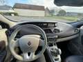 Renault Scenic dCi 150 FAP Aut. Luxe - thumbnail 5