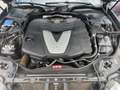 Mercedes-Benz E 280 CDI T-Modell KLIMA AHK NAVI !!! Grau - thumbnail 10