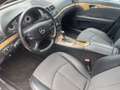 Mercedes-Benz E 280 CDI T-Modell KLIMA AHK NAVI !!! Grau - thumbnail 5