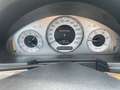 Mercedes-Benz E 280 CDI T-Modell KLIMA AHK NAVI !!! Grau - thumbnail 6