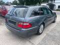 Mercedes-Benz E 280 CDI T-Modell KLIMA AHK NAVI !!! Grau - thumbnail 3