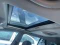 Mercedes-Benz E 280 CDI T-Modell KLIMA AHK NAVI !!! Grau - thumbnail 7