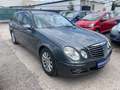 Mercedes-Benz E 280 CDI T-Modell KLIMA AHK NAVI !!! Grau - thumbnail 4