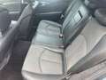 Mercedes-Benz E 280 CDI T-Modell KLIMA AHK NAVI !!! Grau - thumbnail 8