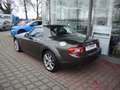 Mazda MX-5 1.8 Sendo Roadster Coupe Hardtop Navi Scheinwerfer siva - thumbnail 4