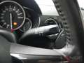 Mazda MX-5 1.8 Sendo Roadster Coupe Hardtop Navi Scheinwerfer Gris - thumbnail 15