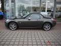 Mazda MX-5 1.8 Sendo Roadster Coupe Hardtop Navi Scheinwerfer Grau - thumbnail 3