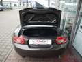 Mazda MX-5 1.8 Sendo Roadster Coupe Hardtop Navi Scheinwerfer siva - thumbnail 6