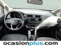 Kia Rio 1.2 Drive Blanco - thumbnail 6