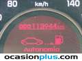 Kia Rio 1.2 Drive Blanco - thumbnail 7