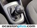 Kia Rio 1.2 Drive Blanco - thumbnail 5