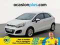 Kia Rio 1.2 Drive Blanco - thumbnail 1