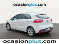 Kia Rio 1.2 Drive Blanco - thumbnail 3