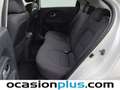 Kia Rio 1.2 Drive Blanco - thumbnail 9