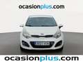 Kia Rio 1.2 Drive Blanco - thumbnail 10