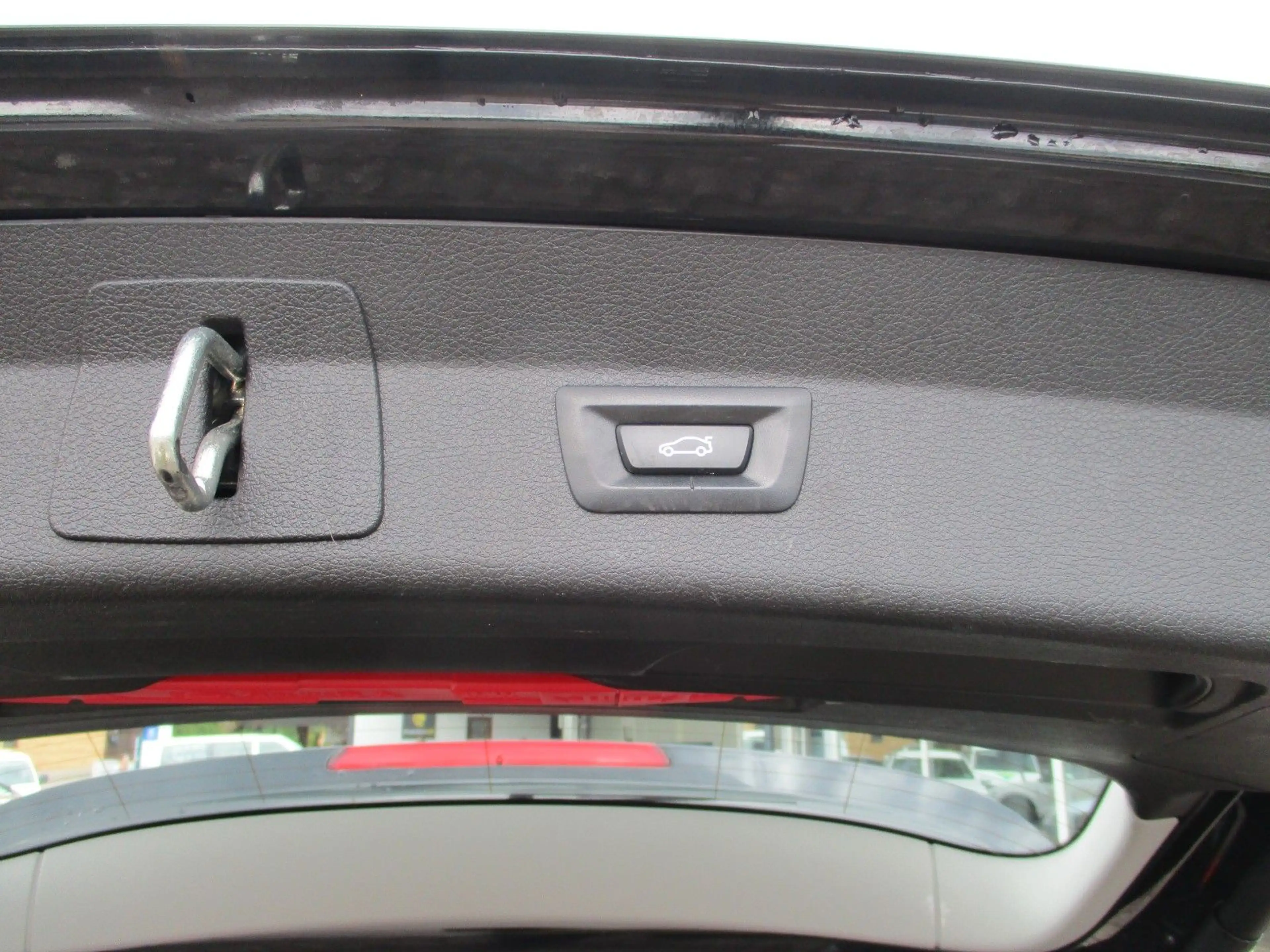 BMW 220 Gran Tourer 220 d Advantage+7-Sitze+1.HD — photo 12