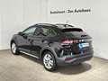 Volkswagen Taigo 1.5 TSI Move DSG AHK LED Navi ACC RFK LightA Schwarz - thumbnail 14