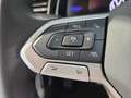 Volkswagen Taigo 1.5 TSI Move DSG AHK LED Navi ACC RFK LightA Schwarz - thumbnail 7