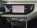 Volkswagen Taigo 1.5 TSI Move DSG AHK LED Navi ACC RFK LightA Schwarz - thumbnail 12