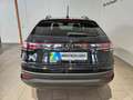 Volkswagen Taigo 1.5 TSI Move DSG AHK LED Navi ACC RFK LightA Schwarz - thumbnail 16
