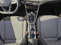 Volkswagen Taigo 1.5 TSI Move DSG AHK LED Navi ACC RFK LightA Schwarz - thumbnail 13