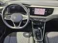Volkswagen Taigo 1.5 TSI Move DSG AHK LED Navi ACC RFK LightA Schwarz - thumbnail 11