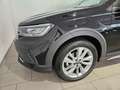 Volkswagen Taigo 1.5 TSI Move DSG AHK LED Navi ACC RFK LightA Schwarz - thumbnail 3