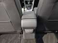 Volkswagen Taigo 1.5 TSI Move DSG AHK LED Navi ACC RFK LightA Schwarz - thumbnail 9
