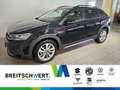 Volkswagen Taigo 1.5 TSI Move DSG AHK LED Navi ACC RFK LightA Schwarz - thumbnail 1