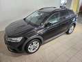 Volkswagen Taigo 1.5 TSI Move DSG AHK LED Navi ACC RFK LightA Schwarz - thumbnail 17