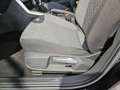 Volkswagen Taigo 1.5 TSI Move DSG AHK LED Navi ACC RFK LightA Schwarz - thumbnail 5