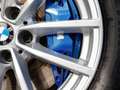 BMW 340 M340i xDrive Touring Auto Innovationsp. Panorama Grau - thumbnail 8