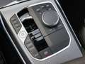BMW 340 M340i xDrive Touring Auto Innovationsp. Panorama Grau - thumbnail 12