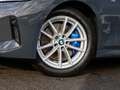 BMW 340 M340i xDrive Touring Auto Innovationsp. Panorama Grau - thumbnail 6